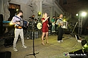 VBS_7677 - Sagra della Lumaca di Govone 2022 - Serata Finale con Orchestra Spettacolo Elena Cammarone
